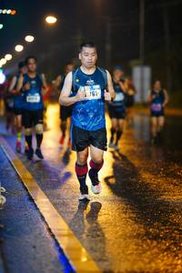 BIB: 761
                            <button type="button" onclick="openModal(17356270)" class="btn btn-primary btn-sm float-right btn-popup" data-toggle="modal" data-target=".modal-high-quality">
                        <i class="fas fa-shopping-cart"></i> Add to Cart
                    </button>
                                            <button type="button" onclick="isThisMe(17356270, true)" class="btn btn-success btn-sm float-right btn-popup btn-isme hidden" data-toggle="tooltip" data-placement="bottom" title="นี่คือรูปของคุณใช่ไหม คลิกที่นี่เพื่อเอาเข้าอัลบั้ม">
                        <i class="fas fa-plus"></i> Add to album
                    </button>
                    <button type="button" onclick="isThisMe(17356270, false)" class="btn btn-warning btn-sm float-right btn-popup btn-isnotme hidden">
                        <i class="fas fa-ban"></i> Remove from album
                    </button>