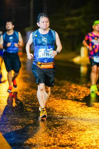 BIB: 1791
                            <button type="button" onclick="openModal(18025872)" class="btn btn-primary btn-sm float-right btn-popup" data-toggle="modal" data-target=".modal-high-quality">
                        <i class="fas fa-shopping-cart"></i> Add to Cart
                    </button>
                                            <button type="button" onclick="isThisMe(18025872, true)" class="btn btn-success btn-sm float-right btn-popup btn-isme hidden" data-toggle="tooltip" data-placement="bottom" title="นี่คือรูปของคุณใช่ไหม คลิกที่นี่เพื่อเอาเข้าอัลบั้ม">
                        <i class="fas fa-plus"></i> Add to album
                    </button>
                    <button type="button" onclick="isThisMe(18025872, false)" class="btn btn-warning btn-sm float-right btn-popup btn-isnotme hidden">
                        <i class="fas fa-ban"></i> Remove from album
                    </button>