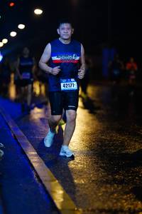 BIB: 42171
                            <button type="button" onclick="openModal(17340129)" class="btn btn-primary btn-sm float-right btn-popup" data-toggle="modal" data-target=".modal-high-quality">
                        <i class="fas fa-shopping-cart"></i> Add to Cart
                    </button>
                                            <button type="button" onclick="isThisMe(17340129, true)" class="btn btn-success btn-sm float-right btn-popup btn-isme hidden" data-toggle="tooltip" data-placement="bottom" title="นี่คือรูปของคุณใช่ไหม คลิกที่นี่เพื่อเอาเข้าอัลบั้ม">
                        <i class="fas fa-plus"></i> Add to album
                    </button>
                    <button type="button" onclick="isThisMe(17340129, false)" class="btn btn-warning btn-sm float-right btn-popup btn-isnotme hidden">
                        <i class="fas fa-ban"></i> Remove from album
                    </button>