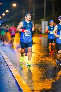 BIB: 43140
                            <button type="button" onclick="openModal(18030877)" class="btn btn-primary btn-sm float-right btn-popup" data-toggle="modal" data-target=".modal-high-quality">
                        <i class="fas fa-shopping-cart"></i> Add to Cart
                    </button>
                                            <button type="button" onclick="isThisMe(18030877, true)" class="btn btn-success btn-sm float-right btn-popup btn-isme hidden" data-toggle="tooltip" data-placement="bottom" title="นี่คือรูปของคุณใช่ไหม คลิกที่นี่เพื่อเอาเข้าอัลบั้ม">
                        <i class="fas fa-plus"></i> Add to album
                    </button>
                    <button type="button" onclick="isThisMe(18030877, false)" class="btn btn-warning btn-sm float-right btn-popup btn-isnotme hidden">
                        <i class="fas fa-ban"></i> Remove from album
                    </button>