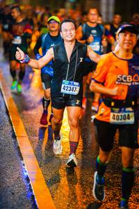 BIB: 42347, 40304
                            <button type="button" onclick="openModal(18018942)" class="btn btn-primary btn-sm float-right btn-popup" data-toggle="modal" data-target=".modal-high-quality">
                        <i class="fas fa-shopping-cart"></i> Add to Cart
                    </button>
                                            <button type="button" onclick="isThisMe(18018942, true)" class="btn btn-success btn-sm float-right btn-popup btn-isme hidden" data-toggle="tooltip" data-placement="bottom" title="นี่คือรูปของคุณใช่ไหม คลิกที่นี่เพื่อเอาเข้าอัลบั้ม">
                        <i class="fas fa-plus"></i> Add to album
                    </button>
                    <button type="button" onclick="isThisMe(18018942, false)" class="btn btn-warning btn-sm float-right btn-popup btn-isnotme hidden">
                        <i class="fas fa-ban"></i> Remove from album
                    </button>