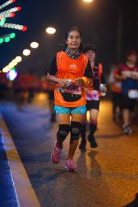 BIB: 0005, 
                            <button type="button" onclick="openModal(17551990)" class="btn btn-primary btn-sm float-right btn-popup" data-toggle="modal" data-target=".modal-high-quality">
                        <i class="fas fa-shopping-cart"></i> Add to Cart
                    </button>
                                            <button type="button" onclick="isThisMe(17551990, true)" class="btn btn-success btn-sm float-right btn-popup btn-isme hidden" data-toggle="tooltip" data-placement="bottom" title="นี่คือรูปของคุณใช่ไหม คลิกที่นี่เพื่อเอาเข้าอัลบั้ม">
                        <i class="fas fa-plus"></i> Add to album
                    </button>
                    <button type="button" onclick="isThisMe(17551990, false)" class="btn btn-warning btn-sm float-right btn-popup btn-isnotme hidden">
                        <i class="fas fa-ban"></i> Remove from album
                    </button>