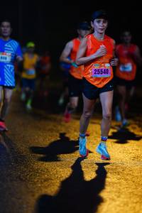 BIB: 100, 25540
                            <button type="button" onclick="openModal(17428058)" class="btn btn-primary btn-sm float-right btn-popup" data-toggle="modal" data-target=".modal-high-quality">
                        <i class="fas fa-shopping-cart"></i> Add to Cart
                    </button>
                                            <button type="button" onclick="isThisMe(17428058, true)" class="btn btn-success btn-sm float-right btn-popup btn-isme hidden" data-toggle="tooltip" data-placement="bottom" title="นี่คือรูปของคุณใช่ไหม คลิกที่นี่เพื่อเอาเข้าอัลบั้ม">
                        <i class="fas fa-plus"></i> Add to album
                    </button>
                    <button type="button" onclick="isThisMe(17428058, false)" class="btn btn-warning btn-sm float-right btn-popup btn-isnotme hidden">
                        <i class="fas fa-ban"></i> Remove from album
                    </button>