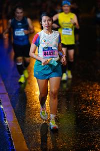 BIB: 44428
                            <button type="button" onclick="openModal(17379466)" class="btn btn-primary btn-sm float-right btn-popup" data-toggle="modal" data-target=".modal-high-quality">
                        <i class="fas fa-shopping-cart"></i> Add to Cart
                    </button>
                                            <button type="button" onclick="isThisMe(17379466, true)" class="btn btn-success btn-sm float-right btn-popup btn-isme hidden" data-toggle="tooltip" data-placement="bottom" title="นี่คือรูปของคุณใช่ไหม คลิกที่นี่เพื่อเอาเข้าอัลบั้ม">
                        <i class="fas fa-plus"></i> Add to album
                    </button>
                    <button type="button" onclick="isThisMe(17379466, false)" class="btn btn-warning btn-sm float-right btn-popup btn-isnotme hidden">
                        <i class="fas fa-ban"></i> Remove from album
                    </button>