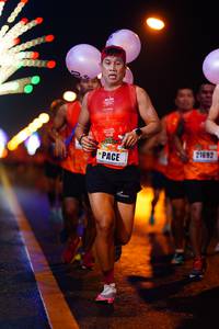 BIB: 21692
                            <button type="button" onclick="openModal(17432279)" class="btn btn-primary btn-sm float-right btn-popup" data-toggle="modal" data-target=".modal-high-quality">
                        <i class="fas fa-shopping-cart"></i> Add to Cart
                    </button>
                                            <button type="button" onclick="isThisMe(17432279, true)" class="btn btn-success btn-sm float-right btn-popup btn-isme hidden" data-toggle="tooltip" data-placement="bottom" title="นี่คือรูปของคุณใช่ไหม คลิกที่นี่เพื่อเอาเข้าอัลบั้ม">
                        <i class="fas fa-plus"></i> Add to album
                    </button>
                    <button type="button" onclick="isThisMe(17432279, false)" class="btn btn-warning btn-sm float-right btn-popup btn-isnotme hidden">
                        <i class="fas fa-ban"></i> Remove from album
                    </button>