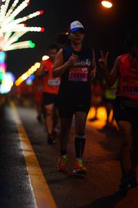 BIB: 26890, 25316
                            <button type="button" onclick="openModal(17559341)" class="btn btn-primary btn-sm float-right btn-popup" data-toggle="modal" data-target=".modal-high-quality">
                        <i class="fas fa-shopping-cart"></i> Add to Cart
                    </button>
                                            <button type="button" onclick="isThisMe(17559341, true)" class="btn btn-success btn-sm float-right btn-popup btn-isme hidden" data-toggle="tooltip" data-placement="bottom" title="นี่คือรูปของคุณใช่ไหม คลิกที่นี่เพื่อเอาเข้าอัลบั้ม">
                        <i class="fas fa-plus"></i> Add to album
                    </button>
                    <button type="button" onclick="isThisMe(17559341, false)" class="btn btn-warning btn-sm float-right btn-popup btn-isnotme hidden">
                        <i class="fas fa-ban"></i> Remove from album
                    </button>