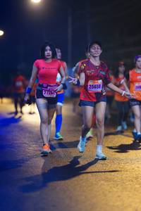 BIB: 25658, 27264
                            <button type="button" onclick="openModal(17558669)" class="btn btn-primary btn-sm float-right btn-popup" data-toggle="modal" data-target=".modal-high-quality">
                        <i class="fas fa-shopping-cart"></i> Add to Cart
                    </button>
                                            <button type="button" onclick="isThisMe(17558669, true)" class="btn btn-success btn-sm float-right btn-popup btn-isme hidden" data-toggle="tooltip" data-placement="bottom" title="นี่คือรูปของคุณใช่ไหม คลิกที่นี่เพื่อเอาเข้าอัลบั้ม">
                        <i class="fas fa-plus"></i> Add to album
                    </button>
                    <button type="button" onclick="isThisMe(17558669, false)" class="btn btn-warning btn-sm float-right btn-popup btn-isnotme hidden">
                        <i class="fas fa-ban"></i> Remove from album
                    </button>