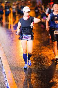 BIB: 422, 44021
                            <button type="button" onclick="openModal(18073467)" class="btn btn-primary btn-sm float-right btn-popup" data-toggle="modal" data-target=".modal-high-quality">
                        <i class="fas fa-shopping-cart"></i> Add to Cart
                    </button>
                                            <button type="button" onclick="isThisMe(18073467, true)" class="btn btn-success btn-sm float-right btn-popup btn-isme hidden" data-toggle="tooltip" data-placement="bottom" title="นี่คือรูปของคุณใช่ไหม คลิกที่นี่เพื่อเอาเข้าอัลบั้ม">
                        <i class="fas fa-plus"></i> Add to album
                    </button>
                    <button type="button" onclick="isThisMe(18073467, false)" class="btn btn-warning btn-sm float-right btn-popup btn-isnotme hidden">
                        <i class="fas fa-ban"></i> Remove from album
                    </button>