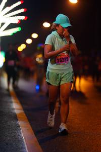 BIB: 26299
                            <button type="button" onclick="openModal(17555945)" class="btn btn-primary btn-sm float-right btn-popup" data-toggle="modal" data-target=".modal-high-quality">
                        <i class="fas fa-shopping-cart"></i> Add to Cart
                    </button>
                                            <button type="button" onclick="isThisMe(17555945, true)" class="btn btn-success btn-sm float-right btn-popup btn-isme hidden" data-toggle="tooltip" data-placement="bottom" title="นี่คือรูปของคุณใช่ไหม คลิกที่นี่เพื่อเอาเข้าอัลบั้ม">
                        <i class="fas fa-plus"></i> Add to album
                    </button>
                    <button type="button" onclick="isThisMe(17555945, false)" class="btn btn-warning btn-sm float-right btn-popup btn-isnotme hidden">
                        <i class="fas fa-ban"></i> Remove from album
                    </button>