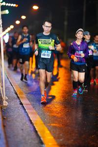 BIB: 4434, 40055
                            <button type="button" onclick="openModal(17325343)" class="btn btn-primary btn-sm float-right btn-popup" data-toggle="modal" data-target=".modal-high-quality">
                        <i class="fas fa-shopping-cart"></i> Add to Cart
                    </button>
                                            <button type="button" onclick="isThisMe(17325343, true)" class="btn btn-success btn-sm float-right btn-popup btn-isme hidden" data-toggle="tooltip" data-placement="bottom" title="นี่คือรูปของคุณใช่ไหม คลิกที่นี่เพื่อเอาเข้าอัลบั้ม">
                        <i class="fas fa-plus"></i> Add to album
                    </button>
                    <button type="button" onclick="isThisMe(17325343, false)" class="btn btn-warning btn-sm float-right btn-popup btn-isnotme hidden">
                        <i class="fas fa-ban"></i> Remove from album
                    </button>