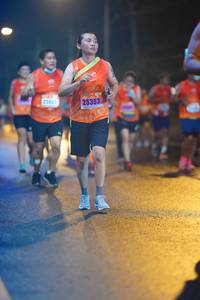 BIB: 236, 25353
                            <button type="button" onclick="openModal(17560283)" class="btn btn-primary btn-sm float-right btn-popup" data-toggle="modal" data-target=".modal-high-quality">
                        <i class="fas fa-shopping-cart"></i> Add to Cart
                    </button>
                                            <button type="button" onclick="isThisMe(17560283, true)" class="btn btn-success btn-sm float-right btn-popup btn-isme hidden" data-toggle="tooltip" data-placement="bottom" title="นี่คือรูปของคุณใช่ไหม คลิกที่นี่เพื่อเอาเข้าอัลบั้ม">
                        <i class="fas fa-plus"></i> Add to album
                    </button>
                    <button type="button" onclick="isThisMe(17560283, false)" class="btn btn-warning btn-sm float-right btn-popup btn-isnotme hidden">
                        <i class="fas fa-ban"></i> Remove from album
                    </button>