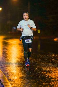 BIB: 43014
                            <button type="button" onclick="openModal(18111300)" class="btn btn-primary btn-sm float-right btn-popup" data-toggle="modal" data-target=".modal-high-quality">
                        <i class="fas fa-shopping-cart"></i> Add to Cart
                    </button>
                                            <button type="button" onclick="isThisMe(18111300, true)" class="btn btn-success btn-sm float-right btn-popup btn-isme hidden" data-toggle="tooltip" data-placement="bottom" title="นี่คือรูปของคุณใช่ไหม คลิกที่นี่เพื่อเอาเข้าอัลบั้ม">
                        <i class="fas fa-plus"></i> Add to album
                    </button>
                    <button type="button" onclick="isThisMe(18111300, false)" class="btn btn-warning btn-sm float-right btn-popup btn-isnotme hidden">
                        <i class="fas fa-ban"></i> Remove from album
                    </button>