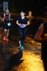 BIB: 4299, 471
                            <button type="button" onclick="openModal(17362888)" class="btn btn-primary btn-sm float-right btn-popup" data-toggle="modal" data-target=".modal-high-quality">
                        <i class="fas fa-shopping-cart"></i> Add to Cart
                    </button>
                                            <button type="button" onclick="isThisMe(17362888, true)" class="btn btn-success btn-sm float-right btn-popup btn-isme hidden" data-toggle="tooltip" data-placement="bottom" title="นี่คือรูปของคุณใช่ไหม คลิกที่นี่เพื่อเอาเข้าอัลบั้ม">
                        <i class="fas fa-plus"></i> Add to album
                    </button>
                    <button type="button" onclick="isThisMe(17362888, false)" class="btn btn-warning btn-sm float-right btn-popup btn-isnotme hidden">
                        <i class="fas fa-ban"></i> Remove from album
                    </button>