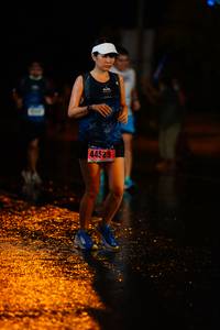 BIB: 44589
                            <button type="button" onclick="openModal(17326562)" class="btn btn-primary btn-sm float-right btn-popup" data-toggle="modal" data-target=".modal-high-quality">
                        <i class="fas fa-shopping-cart"></i> Add to Cart
                    </button>
                                            <button type="button" onclick="isThisMe(17326562, true)" class="btn btn-success btn-sm float-right btn-popup btn-isme hidden" data-toggle="tooltip" data-placement="bottom" title="นี่คือรูปของคุณใช่ไหม คลิกที่นี่เพื่อเอาเข้าอัลบั้ม">
                        <i class="fas fa-plus"></i> Add to album
                    </button>
                    <button type="button" onclick="isThisMe(17326562, false)" class="btn btn-warning btn-sm float-right btn-popup btn-isnotme hidden">
                        <i class="fas fa-ban"></i> Remove from album
                    </button>