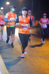 BIB: 27256
                            <button type="button" onclick="openModal(17560726)" class="btn btn-primary btn-sm float-right btn-popup" data-toggle="modal" data-target=".modal-high-quality">
                        <i class="fas fa-shopping-cart"></i> Add to Cart
                    </button>
                                            <button type="button" onclick="isThisMe(17560726, true)" class="btn btn-success btn-sm float-right btn-popup btn-isme hidden" data-toggle="tooltip" data-placement="bottom" title="นี่คือรูปของคุณใช่ไหม คลิกที่นี่เพื่อเอาเข้าอัลบั้ม">
                        <i class="fas fa-plus"></i> Add to album
                    </button>
                    <button type="button" onclick="isThisMe(17560726, false)" class="btn btn-warning btn-sm float-right btn-popup btn-isnotme hidden">
                        <i class="fas fa-ban"></i> Remove from album
                    </button>