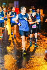 BIB: 44617
                            <button type="button" onclick="openModal(18019230)" class="btn btn-primary btn-sm float-right btn-popup" data-toggle="modal" data-target=".modal-high-quality">
                        <i class="fas fa-shopping-cart"></i> Add to Cart
                    </button>
                                            <button type="button" onclick="isThisMe(18019230, true)" class="btn btn-success btn-sm float-right btn-popup btn-isme hidden" data-toggle="tooltip" data-placement="bottom" title="นี่คือรูปของคุณใช่ไหม คลิกที่นี่เพื่อเอาเข้าอัลบั้ม">
                        <i class="fas fa-plus"></i> Add to album
                    </button>
                    <button type="button" onclick="isThisMe(18019230, false)" class="btn btn-warning btn-sm float-right btn-popup btn-isnotme hidden">
                        <i class="fas fa-ban"></i> Remove from album
                    </button>