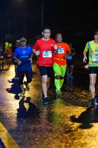 BIB: 0869, 4335, 4320, 
                            <button type="button" onclick="openModal(17357377)" class="btn btn-primary btn-sm float-right btn-popup" data-toggle="modal" data-target=".modal-high-quality">
                        <i class="fas fa-shopping-cart"></i> Add to Cart
                    </button>
                                            <button type="button" onclick="isThisMe(17357377, true)" class="btn btn-success btn-sm float-right btn-popup btn-isme hidden" data-toggle="tooltip" data-placement="bottom" title="นี่คือรูปของคุณใช่ไหม คลิกที่นี่เพื่อเอาเข้าอัลบั้ม">
                        <i class="fas fa-plus"></i> Add to album
                    </button>
                    <button type="button" onclick="isThisMe(17357377, false)" class="btn btn-warning btn-sm float-right btn-popup btn-isnotme hidden">
                        <i class="fas fa-ban"></i> Remove from album
                    </button>