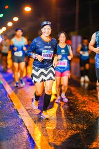 BIB: 44650
                            <button type="button" onclick="openModal(18026320)" class="btn btn-primary btn-sm float-right btn-popup" data-toggle="modal" data-target=".modal-high-quality">
                        <i class="fas fa-shopping-cart"></i> Add to Cart
                    </button>
                                            <button type="button" onclick="isThisMe(18026320, true)" class="btn btn-success btn-sm float-right btn-popup btn-isme hidden" data-toggle="tooltip" data-placement="bottom" title="นี่คือรูปของคุณใช่ไหม คลิกที่นี่เพื่อเอาเข้าอัลบั้ม">
                        <i class="fas fa-plus"></i> Add to album
                    </button>
                    <button type="button" onclick="isThisMe(18026320, false)" class="btn btn-warning btn-sm float-right btn-popup btn-isnotme hidden">
                        <i class="fas fa-ban"></i> Remove from album
                    </button>