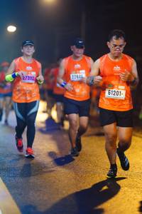 BIB: 27392, 22846
                            <button type="button" onclick="openModal(17550696)" class="btn btn-primary btn-sm float-right btn-popup" data-toggle="modal" data-target=".modal-high-quality">
                        <i class="fas fa-shopping-cart"></i> Add to Cart
                    </button>
                                            <button type="button" onclick="isThisMe(17550696, true)" class="btn btn-success btn-sm float-right btn-popup btn-isme hidden" data-toggle="tooltip" data-placement="bottom" title="นี่คือรูปของคุณใช่ไหม คลิกที่นี่เพื่อเอาเข้าอัลบั้ม">
                        <i class="fas fa-plus"></i> Add to album
                    </button>
                    <button type="button" onclick="isThisMe(17550696, false)" class="btn btn-warning btn-sm float-right btn-popup btn-isnotme hidden">
                        <i class="fas fa-ban"></i> Remove from album
                    </button>