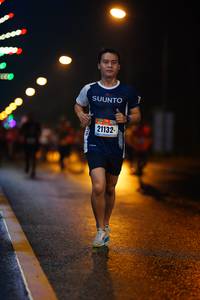 BIB: 
                            <button type="button" onclick="openModal(17431332)" class="btn btn-primary btn-sm float-right btn-popup" data-toggle="modal" data-target=".modal-high-quality">
                        <i class="fas fa-shopping-cart"></i> Add to Cart
                    </button>
                                            <button type="button" onclick="isThisMe(17431332, true)" class="btn btn-success btn-sm float-right btn-popup btn-isme hidden" data-toggle="tooltip" data-placement="bottom" title="นี่คือรูปของคุณใช่ไหม คลิกที่นี่เพื่อเอาเข้าอัลบั้ม">
                        <i class="fas fa-plus"></i> Add to album
                    </button>
                    <button type="button" onclick="isThisMe(17431332, false)" class="btn btn-warning btn-sm float-right btn-popup btn-isnotme hidden">
                        <i class="fas fa-ban"></i> Remove from album
                    </button>