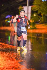 BIB: 79465
                            <button type="button" onclick="openModal(18170626)" class="btn btn-primary btn-sm float-right btn-popup" data-toggle="modal" data-target=".modal-high-quality">
                        <i class="fas fa-shopping-cart"></i> Add to Cart
                    </button>
                                            <button type="button" onclick="isThisMe(18170626, true)" class="btn btn-success btn-sm float-right btn-popup btn-isme hidden" data-toggle="tooltip" data-placement="bottom" title="นี่คือรูปของคุณใช่ไหม คลิกที่นี่เพื่อเอาเข้าอัลบั้ม">
                        <i class="fas fa-plus"></i> Add to album
                    </button>
                    <button type="button" onclick="isThisMe(18170626, false)" class="btn btn-warning btn-sm float-right btn-popup btn-isnotme hidden">
                        <i class="fas fa-ban"></i> Remove from album
                    </button>