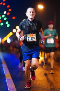 BIB: 21333
                            <button type="button" onclick="openModal(17476875)" class="btn btn-primary btn-sm float-right btn-popup" data-toggle="modal" data-target=".modal-high-quality">
                        <i class="fas fa-shopping-cart"></i> Add to Cart
                    </button>
                                            <button type="button" onclick="isThisMe(17476875, true)" class="btn btn-success btn-sm float-right btn-popup btn-isme hidden" data-toggle="tooltip" data-placement="bottom" title="นี่คือรูปของคุณใช่ไหม คลิกที่นี่เพื่อเอาเข้าอัลบั้ม">
                        <i class="fas fa-plus"></i> Add to album
                    </button>
                    <button type="button" onclick="isThisMe(17476875, false)" class="btn btn-warning btn-sm float-right btn-popup btn-isnotme hidden">
                        <i class="fas fa-ban"></i> Remove from album
                    </button>