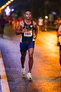 BIB: 21094
                            <button type="button" onclick="openModal(18225219)" class="btn btn-primary btn-sm float-right btn-popup" data-toggle="modal" data-target=".modal-high-quality">
                        <i class="fas fa-shopping-cart"></i> Add to Cart
                    </button>
                                            <button type="button" onclick="isThisMe(18225219, true)" class="btn btn-success btn-sm float-right btn-popup btn-isme hidden" data-toggle="tooltip" data-placement="bottom" title="นี่คือรูปของคุณใช่ไหม คลิกที่นี่เพื่อเอาเข้าอัลบั้ม">
                        <i class="fas fa-plus"></i> Add to album
                    </button>
                    <button type="button" onclick="isThisMe(18225219, false)" class="btn btn-warning btn-sm float-right btn-popup btn-isnotme hidden">
                        <i class="fas fa-ban"></i> Remove from album
                    </button>