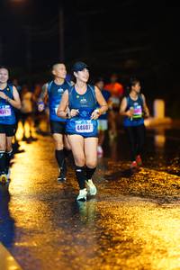 BIB: 434, 44607
                            <button type="button" onclick="openModal(17342054)" class="btn btn-primary btn-sm float-right btn-popup" data-toggle="modal" data-target=".modal-high-quality">
                        <i class="fas fa-shopping-cart"></i> Add to Cart
                    </button>
                                            <button type="button" onclick="isThisMe(17342054, true)" class="btn btn-success btn-sm float-right btn-popup btn-isme hidden" data-toggle="tooltip" data-placement="bottom" title="นี่คือรูปของคุณใช่ไหม คลิกที่นี่เพื่อเอาเข้าอัลบั้ม">
                        <i class="fas fa-plus"></i> Add to album
                    </button>
                    <button type="button" onclick="isThisMe(17342054, false)" class="btn btn-warning btn-sm float-right btn-popup btn-isnotme hidden">
                        <i class="fas fa-ban"></i> Remove from album
                    </button>