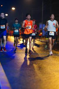 BIB: 21333, 63214
                            <button type="button" onclick="openModal(17476524)" class="btn btn-primary btn-sm float-right btn-popup" data-toggle="modal" data-target=".modal-high-quality">
                        <i class="fas fa-shopping-cart"></i> Add to Cart
                    </button>
                                            <button type="button" onclick="isThisMe(17476524, true)" class="btn btn-success btn-sm float-right btn-popup btn-isme hidden" data-toggle="tooltip" data-placement="bottom" title="นี่คือรูปของคุณใช่ไหม คลิกที่นี่เพื่อเอาเข้าอัลบั้ม">
                        <i class="fas fa-plus"></i> Add to album
                    </button>
                    <button type="button" onclick="isThisMe(17476524, false)" class="btn btn-warning btn-sm float-right btn-popup btn-isnotme hidden">
                        <i class="fas fa-ban"></i> Remove from album
                    </button>