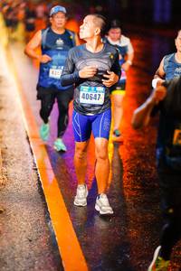 BIB: 4215, 40647
                            <button type="button" onclick="openModal(18111006)" class="btn btn-primary btn-sm float-right btn-popup" data-toggle="modal" data-target=".modal-high-quality">
                        <i class="fas fa-shopping-cart"></i> Add to Cart
                    </button>
                                            <button type="button" onclick="isThisMe(18111006, true)" class="btn btn-success btn-sm float-right btn-popup btn-isme hidden" data-toggle="tooltip" data-placement="bottom" title="นี่คือรูปของคุณใช่ไหม คลิกที่นี่เพื่อเอาเข้าอัลบั้ม">
                        <i class="fas fa-plus"></i> Add to album
                    </button>
                    <button type="button" onclick="isThisMe(18111006, false)" class="btn btn-warning btn-sm float-right btn-popup btn-isnotme hidden">
                        <i class="fas fa-ban"></i> Remove from album
                    </button>