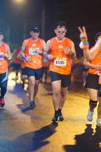 BIB: 2284
                            <button type="button" onclick="openModal(17550686)" class="btn btn-primary btn-sm float-right btn-popup" data-toggle="modal" data-target=".modal-high-quality">
                        <i class="fas fa-shopping-cart"></i> Add to Cart
                    </button>
                                            <button type="button" onclick="isThisMe(17550686, true)" class="btn btn-success btn-sm float-right btn-popup btn-isme hidden" data-toggle="tooltip" data-placement="bottom" title="นี่คือรูปของคุณใช่ไหม คลิกที่นี่เพื่อเอาเข้าอัลบั้ม">
                        <i class="fas fa-plus"></i> Add to album
                    </button>
                    <button type="button" onclick="isThisMe(17550686, false)" class="btn btn-warning btn-sm float-right btn-popup btn-isnotme hidden">
                        <i class="fas fa-ban"></i> Remove from album
                    </button>