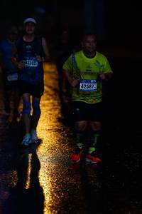 BIB: 43303, 42587
                            <button type="button" onclick="openModal(17378283)" class="btn btn-primary btn-sm float-right btn-popup" data-toggle="modal" data-target=".modal-high-quality">
                        <i class="fas fa-shopping-cart"></i> Add to Cart
                    </button>
                                            <button type="button" onclick="isThisMe(17378283, true)" class="btn btn-success btn-sm float-right btn-popup btn-isme hidden" data-toggle="tooltip" data-placement="bottom" title="นี่คือรูปของคุณใช่ไหม คลิกที่นี่เพื่อเอาเข้าอัลบั้ม">
                        <i class="fas fa-plus"></i> Add to album
                    </button>
                    <button type="button" onclick="isThisMe(17378283, false)" class="btn btn-warning btn-sm float-right btn-popup btn-isnotme hidden">
                        <i class="fas fa-ban"></i> Remove from album
                    </button>