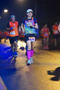 BIB: 259
                            <button type="button" onclick="openModal(17547094)" class="btn btn-primary btn-sm float-right btn-popup" data-toggle="modal" data-target=".modal-high-quality">
                        <i class="fas fa-shopping-cart"></i> Add to Cart
                    </button>
                                            <button type="button" onclick="isThisMe(17547094, true)" class="btn btn-success btn-sm float-right btn-popup btn-isme hidden" data-toggle="tooltip" data-placement="bottom" title="นี่คือรูปของคุณใช่ไหม คลิกที่นี่เพื่อเอาเข้าอัลบั้ม">
                        <i class="fas fa-plus"></i> Add to album
                    </button>
                    <button type="button" onclick="isThisMe(17547094, false)" class="btn btn-warning btn-sm float-right btn-popup btn-isnotme hidden">
                        <i class="fas fa-ban"></i> Remove from album
                    </button>