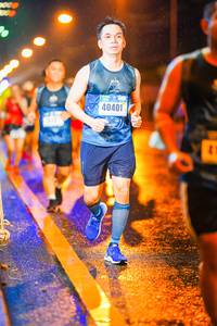 BIB: 40401
                            <button type="button" onclick="openModal(18025354)" class="btn btn-primary btn-sm float-right btn-popup" data-toggle="modal" data-target=".modal-high-quality">
                        <i class="fas fa-shopping-cart"></i> Add to Cart
                    </button>
                                            <button type="button" onclick="isThisMe(18025354, true)" class="btn btn-success btn-sm float-right btn-popup btn-isme hidden" data-toggle="tooltip" data-placement="bottom" title="นี่คือรูปของคุณใช่ไหม คลิกที่นี่เพื่อเอาเข้าอัลบั้ม">
                        <i class="fas fa-plus"></i> Add to album
                    </button>
                    <button type="button" onclick="isThisMe(18025354, false)" class="btn btn-warning btn-sm float-right btn-popup btn-isnotme hidden">
                        <i class="fas fa-ban"></i> Remove from album
                    </button>