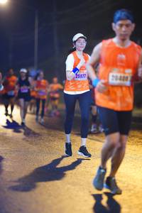 BIB: 25977, 2040
                            <button type="button" onclick="openModal(17550207)" class="btn btn-primary btn-sm float-right btn-popup" data-toggle="modal" data-target=".modal-high-quality">
                        <i class="fas fa-shopping-cart"></i> Add to Cart
                    </button>
                                            <button type="button" onclick="isThisMe(17550207, true)" class="btn btn-success btn-sm float-right btn-popup btn-isme hidden" data-toggle="tooltip" data-placement="bottom" title="นี่คือรูปของคุณใช่ไหม คลิกที่นี่เพื่อเอาเข้าอัลบั้ม">
                        <i class="fas fa-plus"></i> Add to album
                    </button>
                    <button type="button" onclick="isThisMe(17550207, false)" class="btn btn-warning btn-sm float-right btn-popup btn-isnotme hidden">
                        <i class="fas fa-ban"></i> Remove from album
                    </button>