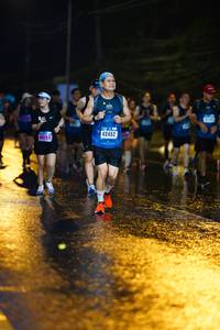 BIB: 42452, 44751
                            <button type="button" onclick="openModal(17347516)" class="btn btn-primary btn-sm float-right btn-popup" data-toggle="modal" data-target=".modal-high-quality">
                        <i class="fas fa-shopping-cart"></i> Add to Cart
                    </button>
                                            <button type="button" onclick="isThisMe(17347516, true)" class="btn btn-success btn-sm float-right btn-popup btn-isme hidden" data-toggle="tooltip" data-placement="bottom" title="นี่คือรูปของคุณใช่ไหม คลิกที่นี่เพื่อเอาเข้าอัลบั้ม">
                        <i class="fas fa-plus"></i> Add to album
                    </button>
                    <button type="button" onclick="isThisMe(17347516, false)" class="btn btn-warning btn-sm float-right btn-popup btn-isnotme hidden">
                        <i class="fas fa-ban"></i> Remove from album
                    </button>