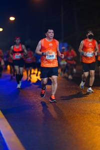 BIB: 2374, 23691
                            <button type="button" onclick="openModal(17548393)" class="btn btn-primary btn-sm float-right btn-popup" data-toggle="modal" data-target=".modal-high-quality">
                        <i class="fas fa-shopping-cart"></i> Add to Cart
                    </button>
                                            <button type="button" onclick="isThisMe(17548393, true)" class="btn btn-success btn-sm float-right btn-popup btn-isme hidden" data-toggle="tooltip" data-placement="bottom" title="นี่คือรูปของคุณใช่ไหม คลิกที่นี่เพื่อเอาเข้าอัลบั้ม">
                        <i class="fas fa-plus"></i> Add to album
                    </button>
                    <button type="button" onclick="isThisMe(17548393, false)" class="btn btn-warning btn-sm float-right btn-popup btn-isnotme hidden">
                        <i class="fas fa-ban"></i> Remove from album
                    </button>