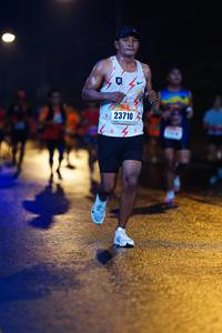 BIB: 23710
                            <button type="button" onclick="openModal(17473171)" class="btn btn-primary btn-sm float-right btn-popup" data-toggle="modal" data-target=".modal-high-quality">
                        <i class="fas fa-shopping-cart"></i> Add to Cart
                    </button>
                                            <button type="button" onclick="isThisMe(17473171, true)" class="btn btn-success btn-sm float-right btn-popup btn-isme hidden" data-toggle="tooltip" data-placement="bottom" title="นี่คือรูปของคุณใช่ไหม คลิกที่นี่เพื่อเอาเข้าอัลบั้ม">
                        <i class="fas fa-plus"></i> Add to album
                    </button>
                    <button type="button" onclick="isThisMe(17473171, false)" class="btn btn-warning btn-sm float-right btn-popup btn-isnotme hidden">
                        <i class="fas fa-ban"></i> Remove from album
                    </button>