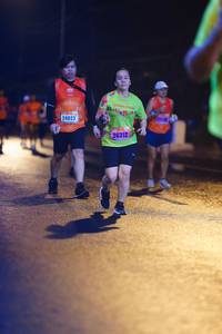 BIB: 24023, 26312
                            <button type="button" onclick="openModal(17557722)" class="btn btn-primary btn-sm float-right btn-popup" data-toggle="modal" data-target=".modal-high-quality">
                        <i class="fas fa-shopping-cart"></i> Add to Cart
                    </button>
                                            <button type="button" onclick="isThisMe(17557722, true)" class="btn btn-success btn-sm float-right btn-popup btn-isme hidden" data-toggle="tooltip" data-placement="bottom" title="นี่คือรูปของคุณใช่ไหม คลิกที่นี่เพื่อเอาเข้าอัลบั้ม">
                        <i class="fas fa-plus"></i> Add to album
                    </button>
                    <button type="button" onclick="isThisMe(17557722, false)" class="btn btn-warning btn-sm float-right btn-popup btn-isnotme hidden">
                        <i class="fas fa-ban"></i> Remove from album
                    </button>