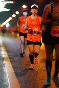 BIB: 25787, 2540
                            <button type="button" onclick="openModal(17530701)" class="btn btn-primary btn-sm float-right btn-popup" data-toggle="modal" data-target=".modal-high-quality">
                        <i class="fas fa-shopping-cart"></i> Add to Cart
                    </button>
                                            <button type="button" onclick="isThisMe(17530701, true)" class="btn btn-success btn-sm float-right btn-popup btn-isme hidden" data-toggle="tooltip" data-placement="bottom" title="นี่คือรูปของคุณใช่ไหม คลิกที่นี่เพื่อเอาเข้าอัลบั้ม">
                        <i class="fas fa-plus"></i> Add to album
                    </button>
                    <button type="button" onclick="isThisMe(17530701, false)" class="btn btn-warning btn-sm float-right btn-popup btn-isnotme hidden">
                        <i class="fas fa-ban"></i> Remove from album
                    </button>