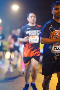 BIB: 24304, 213
                            <button type="button" onclick="openModal(17546054)" class="btn btn-primary btn-sm float-right btn-popup" data-toggle="modal" data-target=".modal-high-quality">
                        <i class="fas fa-shopping-cart"></i> Add to Cart
                    </button>
                                            <button type="button" onclick="isThisMe(17546054, true)" class="btn btn-success btn-sm float-right btn-popup btn-isme hidden" data-toggle="tooltip" data-placement="bottom" title="นี่คือรูปของคุณใช่ไหม คลิกที่นี่เพื่อเอาเข้าอัลบั้ม">
                        <i class="fas fa-plus"></i> Add to album
                    </button>
                    <button type="button" onclick="isThisMe(17546054, false)" class="btn btn-warning btn-sm float-right btn-popup btn-isnotme hidden">
                        <i class="fas fa-ban"></i> Remove from album
                    </button>