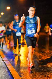 BIB: 41184
                            <button type="button" onclick="openModal(18025024)" class="btn btn-primary btn-sm float-right btn-popup" data-toggle="modal" data-target=".modal-high-quality">
                        <i class="fas fa-shopping-cart"></i> Add to Cart
                    </button>
                                            <button type="button" onclick="isThisMe(18025024, true)" class="btn btn-success btn-sm float-right btn-popup btn-isme hidden" data-toggle="tooltip" data-placement="bottom" title="นี่คือรูปของคุณใช่ไหม คลิกที่นี่เพื่อเอาเข้าอัลบั้ม">
                        <i class="fas fa-plus"></i> Add to album
                    </button>
                    <button type="button" onclick="isThisMe(18025024, false)" class="btn btn-warning btn-sm float-right btn-popup btn-isnotme hidden">
                        <i class="fas fa-ban"></i> Remove from album
                    </button>