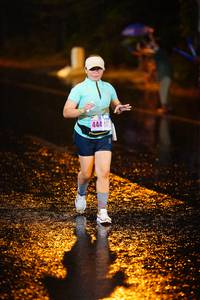 BIB: 444
                            <button type="button" onclick="openModal(17379169)" class="btn btn-primary btn-sm float-right btn-popup" data-toggle="modal" data-target=".modal-high-quality">
                        <i class="fas fa-shopping-cart"></i> Add to Cart
                    </button>
                                            <button type="button" onclick="isThisMe(17379169, true)" class="btn btn-success btn-sm float-right btn-popup btn-isme hidden" data-toggle="tooltip" data-placement="bottom" title="นี่คือรูปของคุณใช่ไหม คลิกที่นี่เพื่อเอาเข้าอัลบั้ม">
                        <i class="fas fa-plus"></i> Add to album
                    </button>
                    <button type="button" onclick="isThisMe(17379169, false)" class="btn btn-warning btn-sm float-right btn-popup btn-isnotme hidden">
                        <i class="fas fa-ban"></i> Remove from album
                    </button>