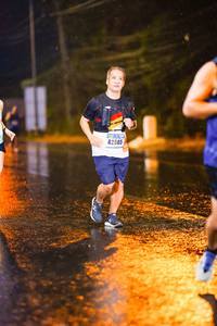 BIB: 42505
                            <button type="button" onclick="openModal(18111063)" class="btn btn-primary btn-sm float-right btn-popup" data-toggle="modal" data-target=".modal-high-quality">
                        <i class="fas fa-shopping-cart"></i> Add to Cart
                    </button>
                                            <button type="button" onclick="isThisMe(18111063, true)" class="btn btn-success btn-sm float-right btn-popup btn-isme hidden" data-toggle="tooltip" data-placement="bottom" title="นี่คือรูปของคุณใช่ไหม คลิกที่นี่เพื่อเอาเข้าอัลบั้ม">
                        <i class="fas fa-plus"></i> Add to album
                    </button>
                    <button type="button" onclick="isThisMe(18111063, false)" class="btn btn-warning btn-sm float-right btn-popup btn-isnotme hidden">
                        <i class="fas fa-ban"></i> Remove from album
                    </button>