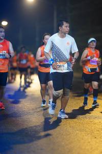 BIB: 3097
                            <button type="button" onclick="openModal(17553180)" class="btn btn-primary btn-sm float-right btn-popup" data-toggle="modal" data-target=".modal-high-quality">
                        <i class="fas fa-shopping-cart"></i> Add to Cart
                    </button>
                                            <button type="button" onclick="isThisMe(17553180, true)" class="btn btn-success btn-sm float-right btn-popup btn-isme hidden" data-toggle="tooltip" data-placement="bottom" title="นี่คือรูปของคุณใช่ไหม คลิกที่นี่เพื่อเอาเข้าอัลบั้ม">
                        <i class="fas fa-plus"></i> Add to album
                    </button>
                    <button type="button" onclick="isThisMe(17553180, false)" class="btn btn-warning btn-sm float-right btn-popup btn-isnotme hidden">
                        <i class="fas fa-ban"></i> Remove from album
                    </button>