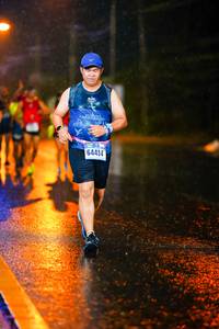 BIB: 64454
                            <button type="button" onclick="openModal(18111185)" class="btn btn-primary btn-sm float-right btn-popup" data-toggle="modal" data-target=".modal-high-quality">
                        <i class="fas fa-shopping-cart"></i> Add to Cart
                    </button>
                                            <button type="button" onclick="isThisMe(18111185, true)" class="btn btn-success btn-sm float-right btn-popup btn-isme hidden" data-toggle="tooltip" data-placement="bottom" title="นี่คือรูปของคุณใช่ไหม คลิกที่นี่เพื่อเอาเข้าอัลบั้ม">
                        <i class="fas fa-plus"></i> Add to album
                    </button>
                    <button type="button" onclick="isThisMe(18111185, false)" class="btn btn-warning btn-sm float-right btn-popup btn-isnotme hidden">
                        <i class="fas fa-ban"></i> Remove from album
                    </button>