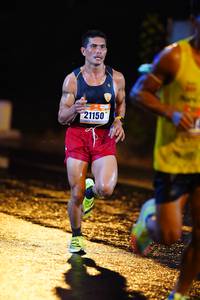 BIB: 21150
                            <button type="button" onclick="openModal(17397001)" class="btn btn-primary btn-sm float-right btn-popup" data-toggle="modal" data-target=".modal-high-quality">
                        <i class="fas fa-shopping-cart"></i> Add to Cart
                    </button>
                                            <button type="button" onclick="isThisMe(17397001, true)" class="btn btn-success btn-sm float-right btn-popup btn-isme hidden" data-toggle="tooltip" data-placement="bottom" title="นี่คือรูปของคุณใช่ไหม คลิกที่นี่เพื่อเอาเข้าอัลบั้ม">
                        <i class="fas fa-plus"></i> Add to album
                    </button>
                    <button type="button" onclick="isThisMe(17397001, false)" class="btn btn-warning btn-sm float-right btn-popup btn-isnotme hidden">
                        <i class="fas fa-ban"></i> Remove from album
                    </button>