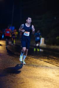 BIB: 21631
                            <button type="button" onclick="openModal(17421067)" class="btn btn-primary btn-sm float-right btn-popup" data-toggle="modal" data-target=".modal-high-quality">
                        <i class="fas fa-shopping-cart"></i> Add to Cart
                    </button>
                                            <button type="button" onclick="isThisMe(17421067, true)" class="btn btn-success btn-sm float-right btn-popup btn-isme hidden" data-toggle="tooltip" data-placement="bottom" title="นี่คือรูปของคุณใช่ไหม คลิกที่นี่เพื่อเอาเข้าอัลบั้ม">
                        <i class="fas fa-plus"></i> Add to album
                    </button>
                    <button type="button" onclick="isThisMe(17421067, false)" class="btn btn-warning btn-sm float-right btn-popup btn-isnotme hidden">
                        <i class="fas fa-ban"></i> Remove from album
                    </button>