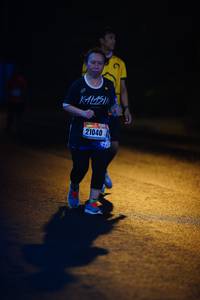 BIB: 21040
                            <button type="button" onclick="openModal(17564760)" class="btn btn-primary btn-sm float-right btn-popup" data-toggle="modal" data-target=".modal-high-quality">
                        <i class="fas fa-shopping-cart"></i> Add to Cart
                    </button>
                                            <button type="button" onclick="isThisMe(17564760, true)" class="btn btn-success btn-sm float-right btn-popup btn-isme hidden" data-toggle="tooltip" data-placement="bottom" title="นี่คือรูปของคุณใช่ไหม คลิกที่นี่เพื่อเอาเข้าอัลบั้ม">
                        <i class="fas fa-plus"></i> Add to album
                    </button>
                    <button type="button" onclick="isThisMe(17564760, false)" class="btn btn-warning btn-sm float-right btn-popup btn-isnotme hidden">
                        <i class="fas fa-ban"></i> Remove from album
                    </button>