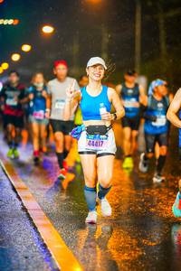 BIB: 44417
                            <button type="button" onclick="openModal(18019326)" class="btn btn-primary btn-sm float-right btn-popup" data-toggle="modal" data-target=".modal-high-quality">
                        <i class="fas fa-shopping-cart"></i> Add to Cart
                    </button>
                                            <button type="button" onclick="isThisMe(18019326, true)" class="btn btn-success btn-sm float-right btn-popup btn-isme hidden" data-toggle="tooltip" data-placement="bottom" title="นี่คือรูปของคุณใช่ไหม คลิกที่นี่เพื่อเอาเข้าอัลบั้ม">
                        <i class="fas fa-plus"></i> Add to album
                    </button>
                    <button type="button" onclick="isThisMe(18019326, false)" class="btn btn-warning btn-sm float-right btn-popup btn-isnotme hidden">
                        <i class="fas fa-ban"></i> Remove from album
                    </button>